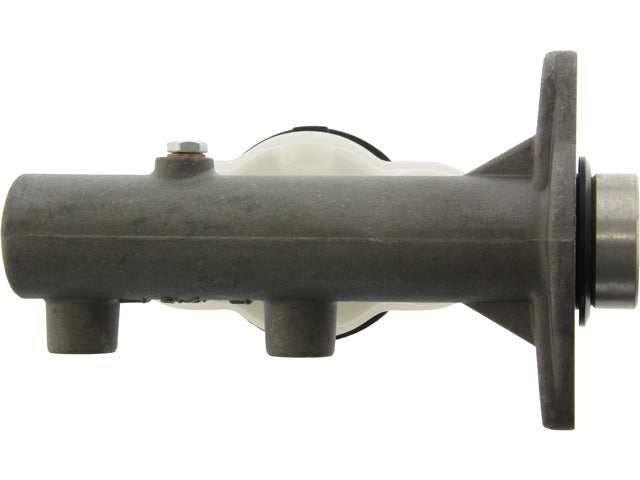 Centric Parts Brake Master Cylinder P/N:130.43012 Fits: Chevrolet Luv 05-97, Isuzu Amigo 93-89, Isuzu Pickup 95-88 - Image 3