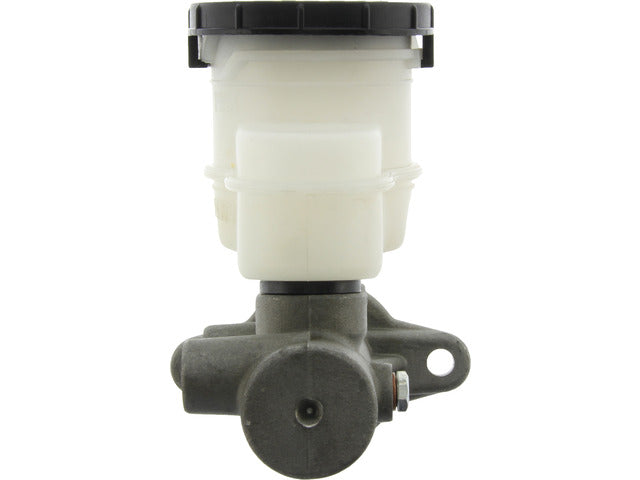 Centric Parts Brake Master Cylinder P/N:130.43012 Fits: Chevrolet Luv 05-97, Isuzu Amigo 93-89, Isuzu Pickup 95-88 - Image 4
