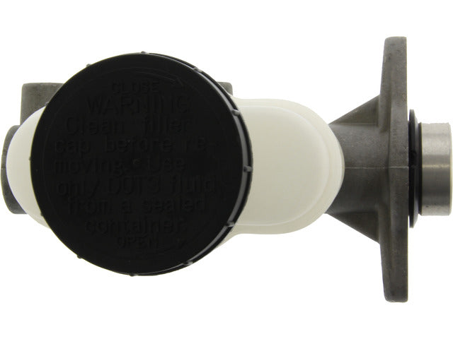 Centric Parts Brake Master Cylinder P/N:130.43012 Fits: Chevrolet Luv 05-97, Isuzu Amigo 93-89, Isuzu Pickup 95-88 - Image 7