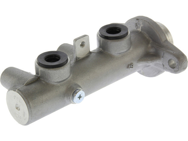 Centric Parts Brake Master Cylinder P/N:130.43014 Fits: Isuzu Trooper 87-86 - Image 1