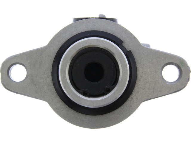 Centric Parts Brake Master Cylinder P/N:130.43014 Fits: Isuzu Trooper 87-86 - Image 2