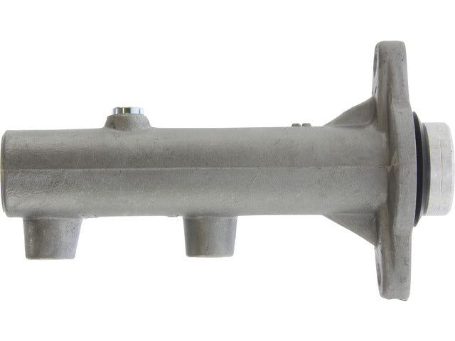 Centric Parts Brake Master Cylinder P/N:130.43014 Fits: Isuzu Trooper 87-86 - Image 3