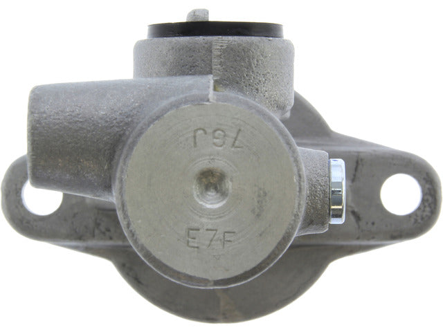 Centric Parts Brake Master Cylinder P/N:130.43014 Fits: Isuzu Trooper 87-86 - Image 4