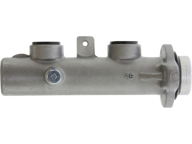 Centric Parts Brake Master Cylinder P/N:130.43014 Fits: Isuzu Trooper 87-86 - Image 5
