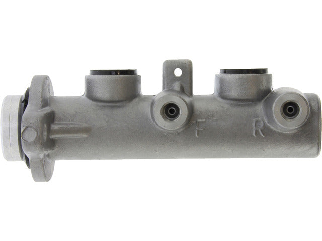 Centric Parts Brake Master Cylinder P/N:130.43014 Fits: Isuzu Trooper 87-86 - Image 6