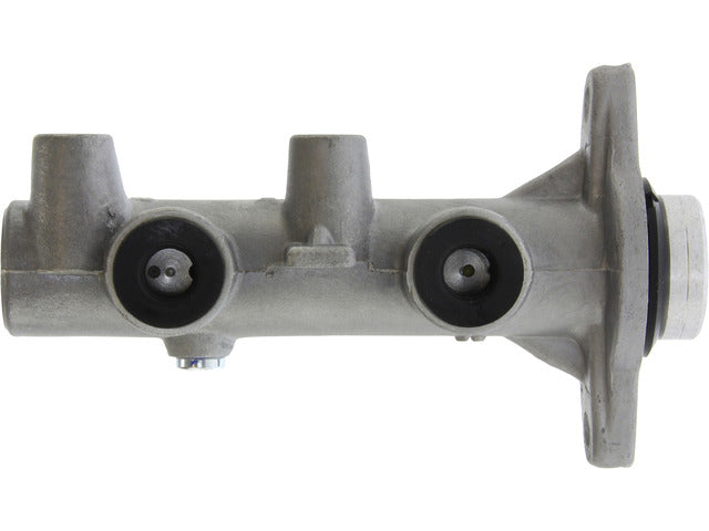 Centric Parts Brake Master Cylinder P/N:130.43014 Fits: Isuzu Trooper 87-86 - Image 7
