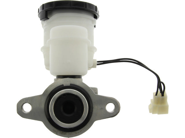 Centric Parts Brake Master Cylinder P/N:130.43016 Fits: Isuzu Trooper 91-87 - Image 2