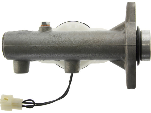 Centric Parts Brake Master Cylinder P/N:130.43016 Fits: Isuzu Trooper 91-87 - Image 3