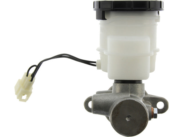 Centric Parts Brake Master Cylinder P/N:130.43016 Fits: Isuzu Trooper 91-87 - Image 4