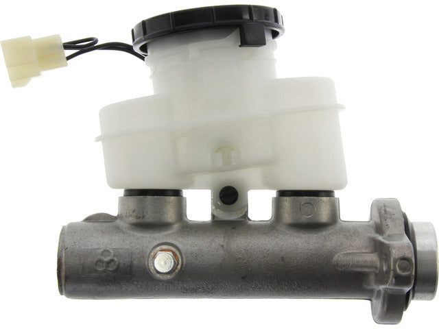Centric Parts Brake Master Cylinder P/N:130.43016 Fits: Isuzu Trooper 91-87 - Image 5