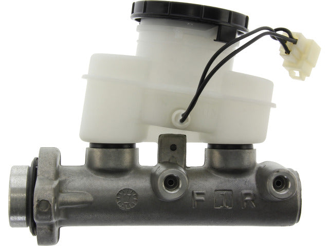 Centric Parts Brake Master Cylinder P/N:130.43016 Fits: Isuzu Trooper 91-87 - Image 6