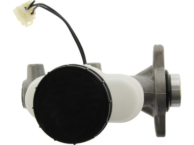 Centric Parts Brake Master Cylinder P/N:130.43016 Fits: Isuzu Trooper 91-87 - Image 7