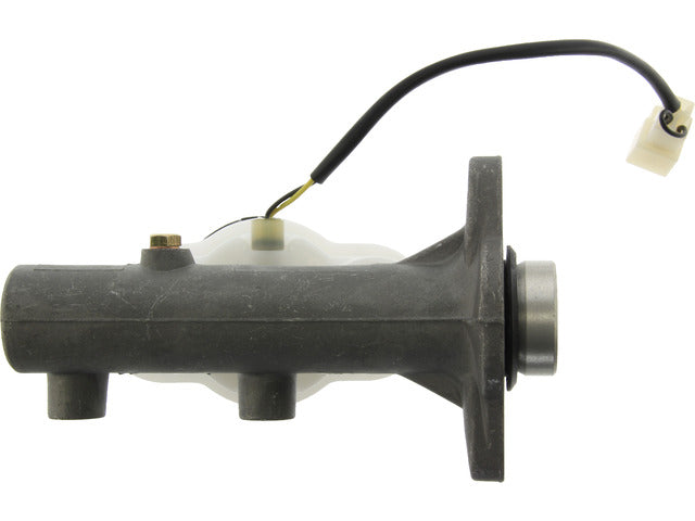 Centric Parts Brake Master Cylinder P/N:130.43017 Fits: Honda Passport 96-94, Isuzu Amigo 94-89, Isuzu Pickup 95-89, Isuzu Rodeo 97-91 - Image 3