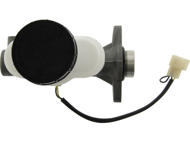 Centric Parts Brake Master Cylinder P/N:130.43017 Fits: Honda Passport 96-94, Isuzu Amigo 94-89, Isuzu Pickup 95-89, Isuzu Rodeo 97-91 - Image 7