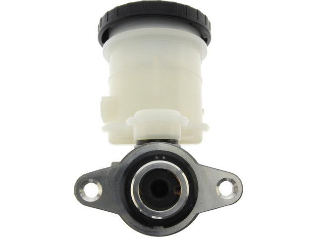 Centric Parts Brake Master Cylinder P/N:130.43023 Fits: Isuzu Impulse 92-91 - Image 2