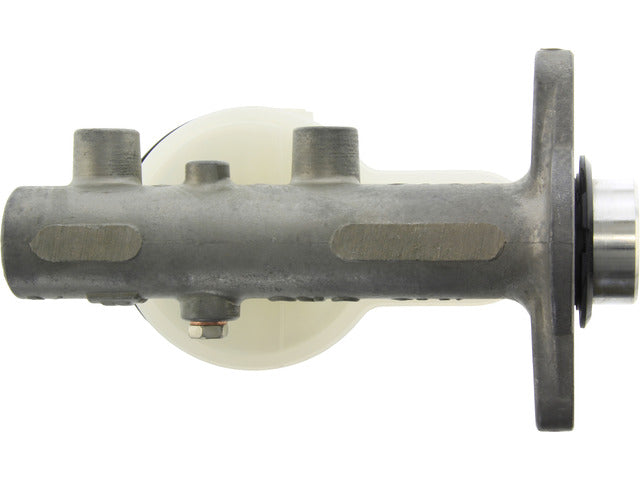 Centric Parts Brake Master Cylinder P/N:130.43023 Fits: Isuzu Impulse 92-91 - Image 3