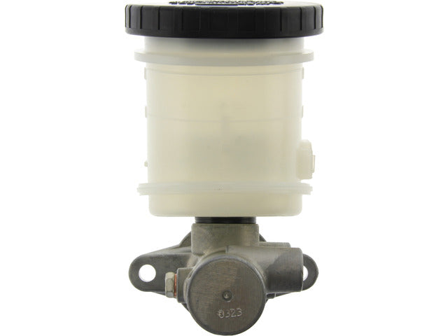 Centric Parts Brake Master Cylinder P/N:130.43023 Fits: Isuzu Impulse 92-91 - Image 4