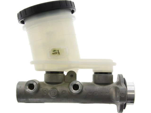 Centric Parts Brake Master Cylinder P/N:130.43023 Fits: Isuzu Impulse 92-91 - Image 5