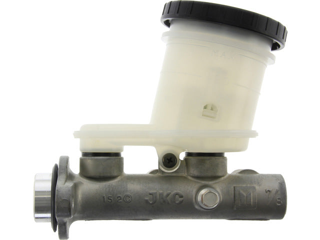 Centric Parts Brake Master Cylinder P/N:130.43023 Fits: Isuzu Impulse 92-91 - Image 6