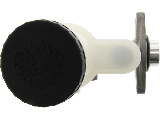 Centric Parts Brake Master Cylinder P/N:130.43023 Fits: Isuzu Impulse 92-91 - Image 7