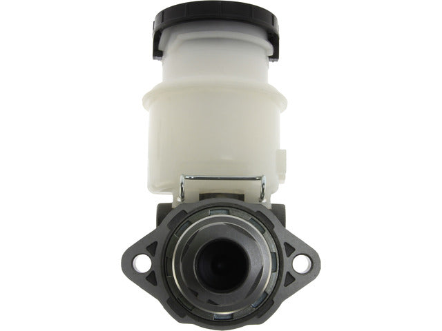 Centric Parts Brake Master Cylinder P/N:130.43024 Fits: Acura Slx 99-96, Honda Passport 01-98, Isuzu Amigo 00-98, Isuzu Axiom 2002, Isuzu Rodeo 01-98, Isuzu Rodeo Sport 2001, Isuzu Trooper 02-92, Isuzu Vehicross 01-99 - Image 2