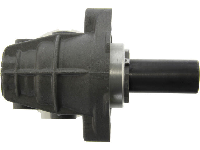 Centric Parts Brake Master Cylinder P/N:130.43024 Fits: Acura Slx 99-96, Honda Passport 01-98, Isuzu Amigo 00-98, Isuzu Axiom 2002, Isuzu Rodeo 01-98, Isuzu Rodeo Sport 2001, Isuzu Trooper 02-92, Isuzu Vehicross 01-99 - Image 3