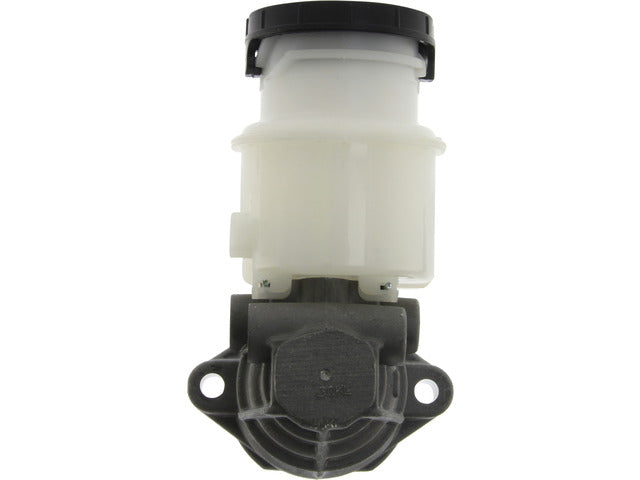 Centric Parts Brake Master Cylinder P/N:130.43024 Fits: Acura Slx 99-96, Honda Passport 01-98, Isuzu Amigo 00-98, Isuzu Axiom 2002, Isuzu Rodeo 01-98, Isuzu Rodeo Sport 2001, Isuzu Trooper 02-92, Isuzu Vehicross 01-99 - Image 4