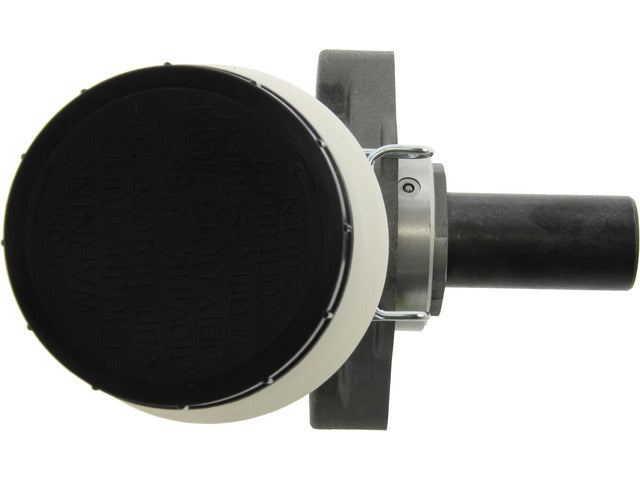 Centric Parts Brake Master Cylinder P/N:130.43024 Fits: Acura Slx 99-96, Honda Passport 01-98, Isuzu Amigo 00-98, Isuzu Axiom 2002, Isuzu Rodeo 01-98, Isuzu Rodeo Sport 2001, Isuzu Trooper 02-92, Isuzu Vehicross 01-99 - Image 7