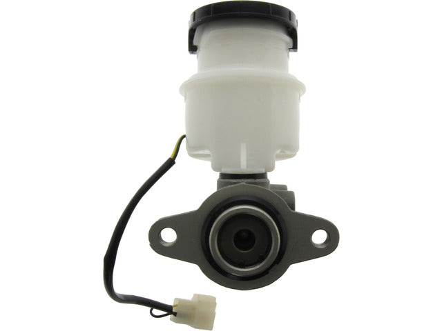 Centric Parts Brake Master Cylinder P/N:130.43025 Fits: Honda Passport 97-95, Isuzu Rodeo 97-95 - Image 2