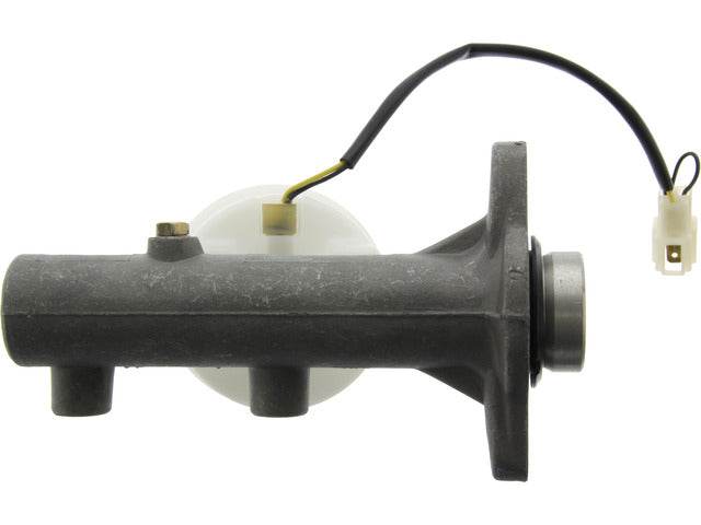 Centric Parts Brake Master Cylinder P/N:130.43025 Fits: Honda Passport 97-95, Isuzu Rodeo 97-95 - Image 3