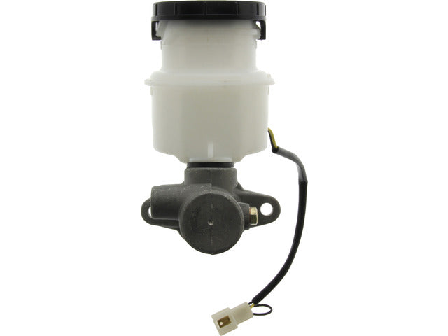 Centric Parts Brake Master Cylinder P/N:130.43025 Fits: Honda Passport 97-95, Isuzu Rodeo 97-95 - Image 4