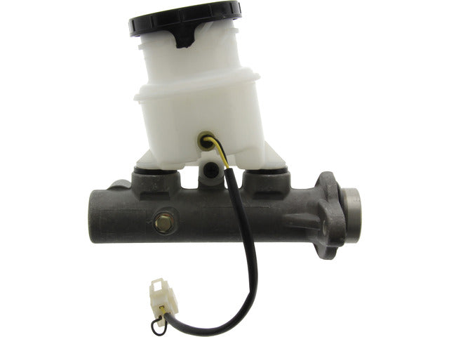 Centric Parts Brake Master Cylinder P/N:130.43025 Fits: Honda Passport 97-95, Isuzu Rodeo 97-95 - Image 5