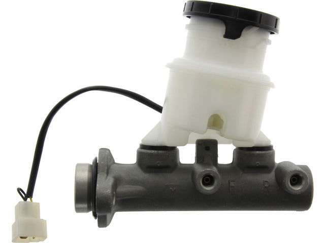 Centric Parts Brake Master Cylinder P/N:130.43025 Fits: Honda Passport 97-95, Isuzu Rodeo 97-95 - Image 6