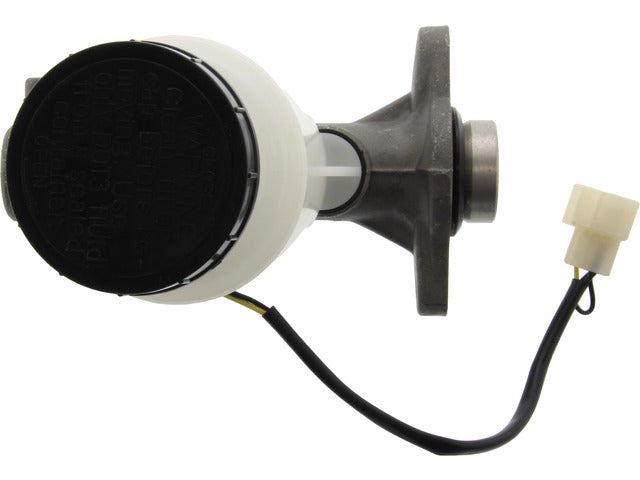 Centric Parts Brake Master Cylinder P/N:130.43025 Fits: Honda Passport 97-95, Isuzu Rodeo 97-95 - Image 7