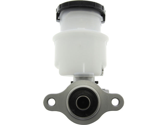 Centric Parts Brake Master Cylinder P/N:130.43026 Fits: Honda Passport 2002, Isuzu Axiom 04-02, Isuzu Rodeo 04-01, Isuzu Rodeo Sport 03-01 - Image 2