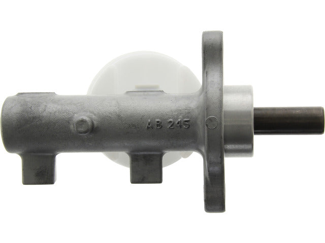 Centric Parts Brake Master Cylinder P/N:130.43026 Fits: Honda Passport 2002, Isuzu Axiom 04-02, Isuzu Rodeo 04-01, Isuzu Rodeo Sport 03-01 - Image 3