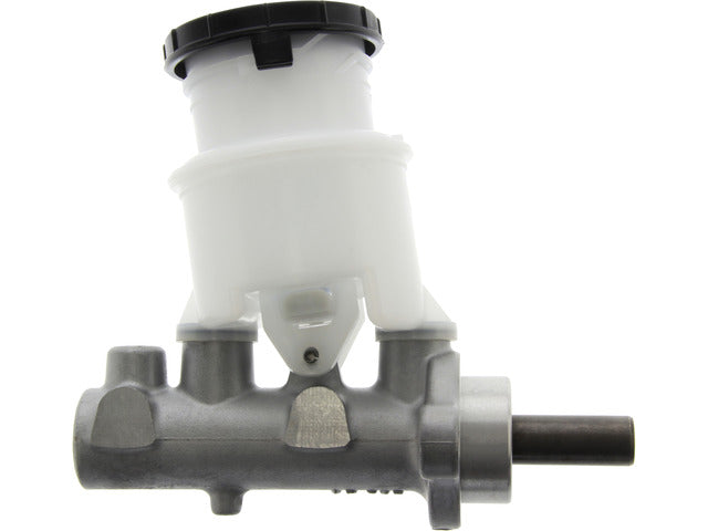 Centric Parts Brake Master Cylinder P/N:130.43026 Fits: Honda Passport 2002, Isuzu Axiom 04-02, Isuzu Rodeo 04-01, Isuzu Rodeo Sport 03-01 - Image 5