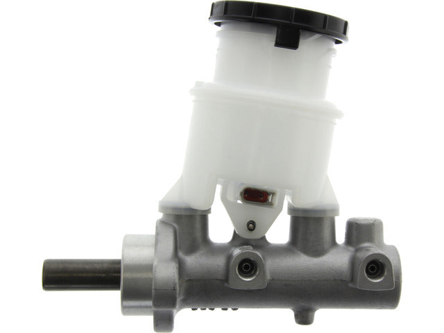 Centric Parts Brake Master Cylinder P/N:130.43026 Fits: Honda Passport 2002, Isuzu Axiom 04-02, Isuzu Rodeo 04-01, Isuzu Rodeo Sport 03-01 - Image 6