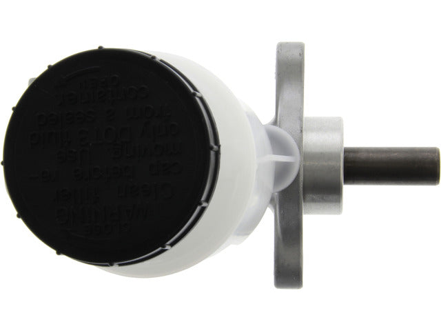 Centric Parts Brake Master Cylinder P/N:130.43026 Fits: Honda Passport 2002, Isuzu Axiom 04-02, Isuzu Rodeo 04-01, Isuzu Rodeo Sport 03-01 - Image 7