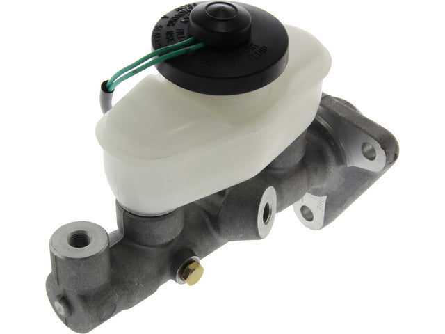 Centric Parts Brake Master Cylinder P/N:130.44000 Fits: Toyota Camry 85-83 - Image 1