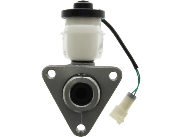 Centric Parts Brake Master Cylinder P/N:130.44000 Fits: Toyota Camry 85-83 - Image 2