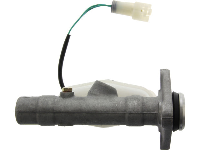 Centric Parts Brake Master Cylinder P/N:130.44000 Fits: Toyota Camry 85-83 - Image 3