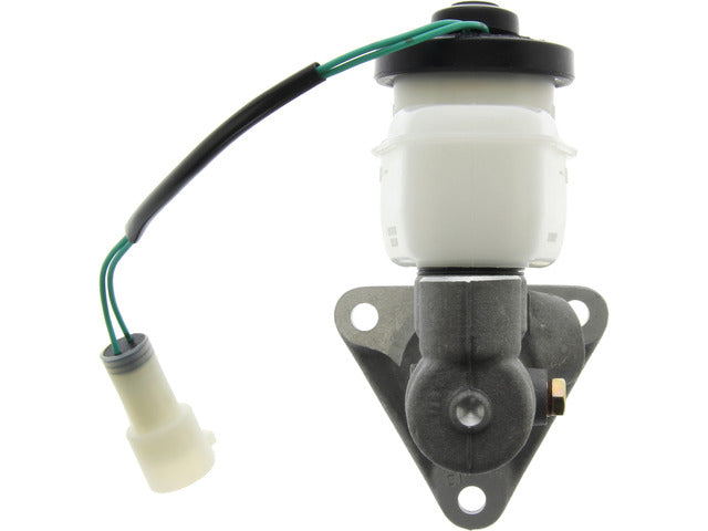 Centric Parts Brake Master Cylinder P/N:130.44000 Fits: Toyota Camry 85-83 - Image 4