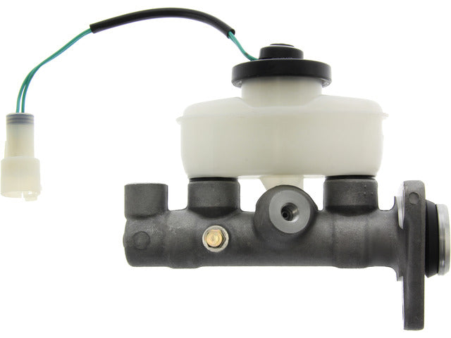 Centric Parts Brake Master Cylinder P/N:130.44000 Fits: Toyota Camry 85-83 - Image 5