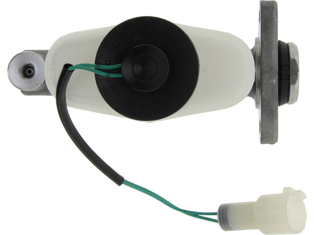 Centric Parts Brake Master Cylinder P/N:130.44000 Fits: Toyota Camry 85-83 - Image 7