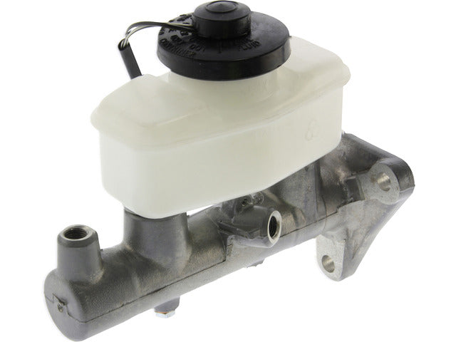 Centric Parts Brake Master Cylinder P/N:130.44002 Fits: Toyota Camry 1986 - Image 1