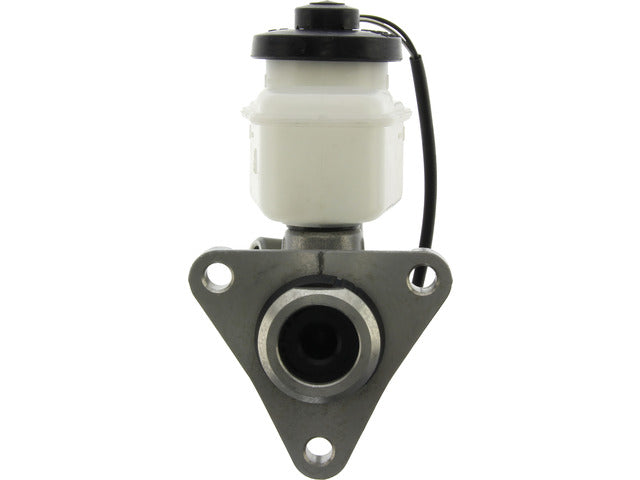 Centric Parts Brake Master Cylinder P/N:130.44002 Fits: Toyota Camry 1986 - Image 2