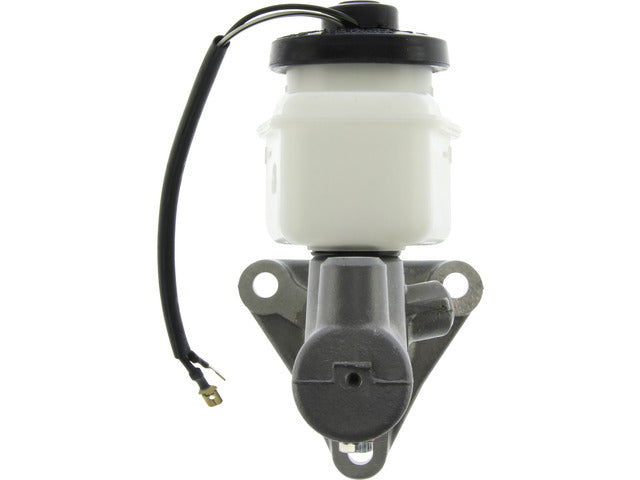 Centric Parts Brake Master Cylinder P/N:130.44002 Fits: Toyota Camry 1986 - Image 4