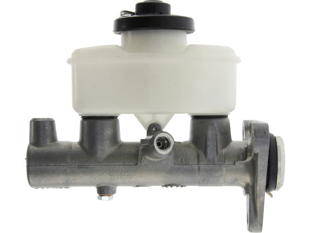 Centric Parts Brake Master Cylinder P/N:130.44002 Fits: Toyota Camry 1986 - Image 5
