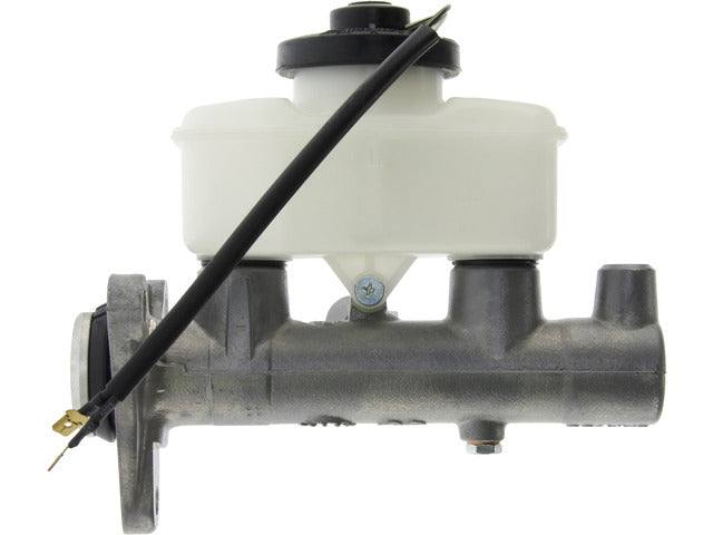 Centric Parts Brake Master Cylinder P/N:130.44002 Fits: Toyota Camry 1986 - Image 6